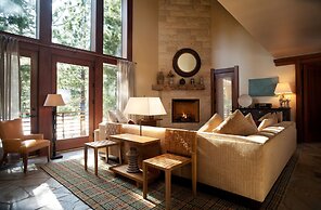 Obsidian Residence Club