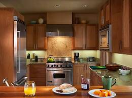 Obsidian Residence Club