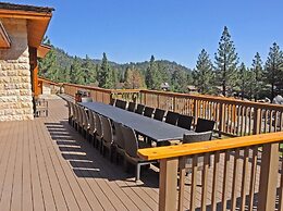 Obsidian Residence Club