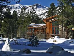 Obsidian Residence Club