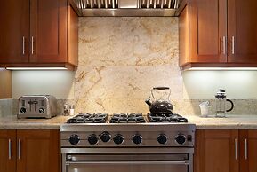 Obsidian Residence Club