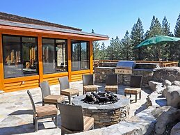 Obsidian Residence Club