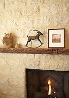 Obsidian Residence Club