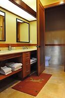 Obsidian Residence Club