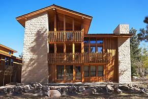 Obsidian Residence Club