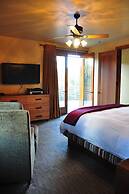 Obsidian Residence Club