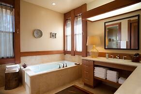 Obsidian Residence Club