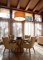 Obsidian Residence Club