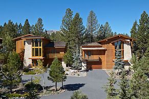 Obsidian Residence Club