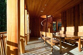 Obsidian Residence Club