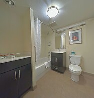 Candlewood Suites Indianapolis Downtown Medical District by IHG