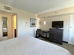 Candlewood Suites Indianapolis Downtown Medical District by IHG