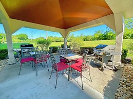 Candlewood Suites Indianapolis Downtown Medical District by IHG