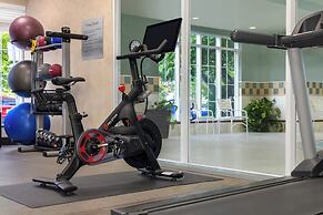 Homewood Suites by Hilton Cambridge Waterloo Ontario