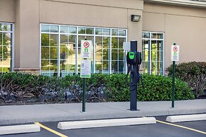 Homewood Suites by Hilton Cambridge Waterloo Ontario