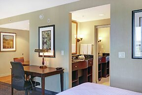 Homewood Suites by Hilton Cambridge Waterloo Ontario