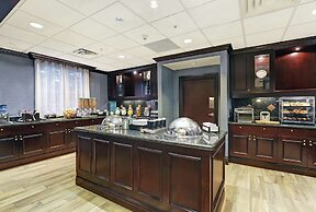 Homewood Suites by Hilton Cambridge Waterloo Ontario