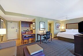 Homewood Suites by Hilton Cambridge Waterloo Ontario