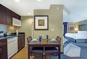 Homewood Suites by Hilton Cambridge Waterloo Ontario