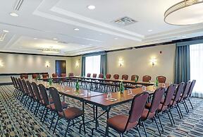 Homewood Suites by Hilton Cambridge Waterloo Ontario