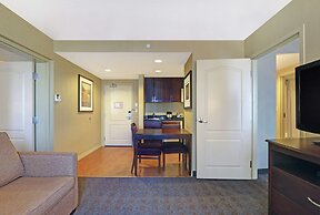 Homewood Suites by Hilton Cambridge Waterloo Ontario