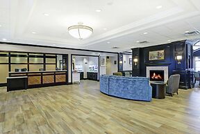 Homewood Suites by Hilton Cambridge Waterloo Ontario