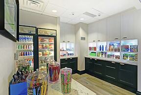 Homewood Suites by Hilton Cambridge Waterloo Ontario