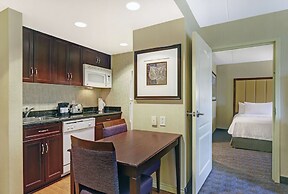 Homewood Suites by Hilton Cambridge Waterloo Ontario
