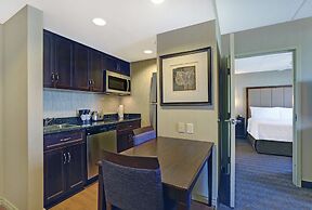 Homewood Suites by Hilton Cambridge Waterloo Ontario