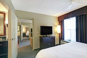 Homewood Suites by Hilton Cambridge Waterloo Ontario