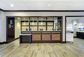 Homewood Suites by Hilton Cambridge Waterloo Ontario