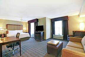 Homewood Suites by Hilton Cambridge Waterloo Ontario