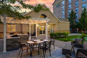 Homewood Suites by Hilton Cambridge Waterloo Ontario
