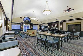 Homewood Suites by Hilton Cambridge Waterloo Ontario