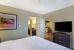 Homewood Suites by Hilton Cambridge Waterloo Ontario