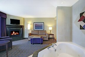 Homewood Suites by Hilton Cambridge Waterloo Ontario