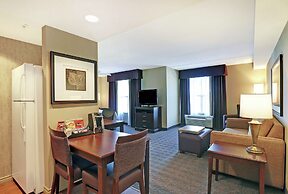 Homewood Suites by Hilton Cambridge Waterloo Ontario