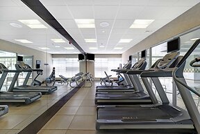 Homewood Suites by Hilton Cambridge Waterloo Ontario