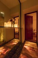 Villa Maria Cristina