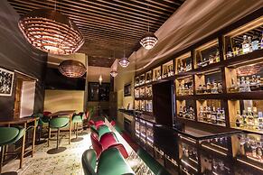 Villa Maria Cristina