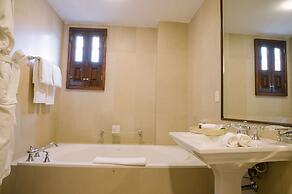 Villa Maria Cristina