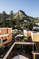 Villa Maria Cristina