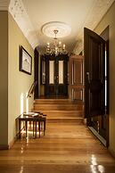 Villa Maria Cristina