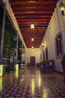 Villa Maria Cristina