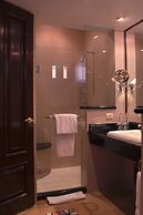 Villa Maria Cristina