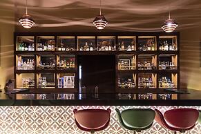 Villa Maria Cristina