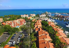 Park Royal Homestay Club Cala Puerto Rico