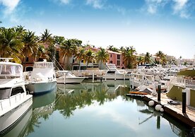 Park Royal Homestay Club Cala Puerto Rico