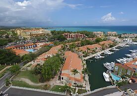 Park Royal Homestay Club Cala Puerto Rico