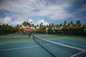 Park Royal Homestay Club Cala Puerto Rico